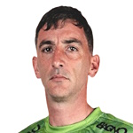 Nicolás Peranic