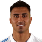 Byron Nieto