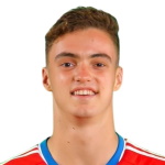 Diego Ossa