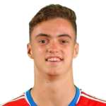 Diego Ossa