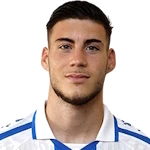 Roberto Fernández