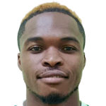 Emmanuel Igboeri