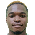 Emmanuel Igboeri