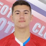 David Croitoru