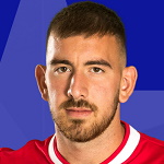 Georgios Christodoulou