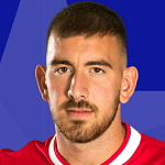 Georgios Christodoulou