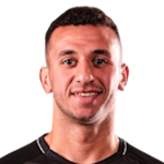 Mohamed Ashraf