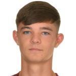 Sean Moore