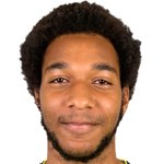 Richard Nartey