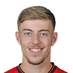 Reece Devine