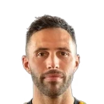 Robbie Willmott