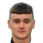 Daniel Ring