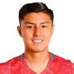 José Ramírez