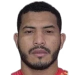 André Lucas Penalva