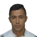 Magno Souza