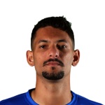 Matheus