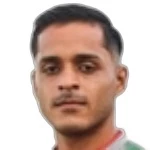 Romarinho