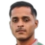 Romarinho