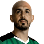 Marcos Riquelme