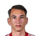Szilárd Szabó