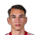 Szilárd Szabó