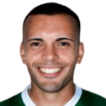 Rodrigo Muníz