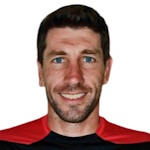 Danilo Lerda