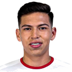 Raúl Rocabado