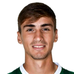 Nicolás Fuica