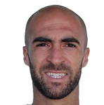 Facundo Tealde
