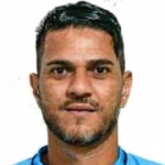 Carlos Pereira Dantas