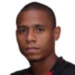 Éverton Sena