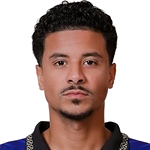 Lucas Dias
