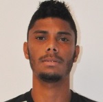 Renato Silva