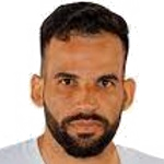 Ramon Baiano