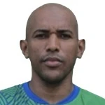 Vítor Salvador