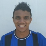 Francisco Elves