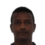 Gilmar Bahia