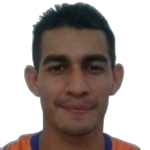 Renan
