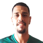 Fábio Magrão