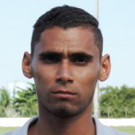 Antônio Jackson Dedê