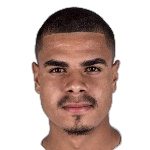 Leo Paraíso