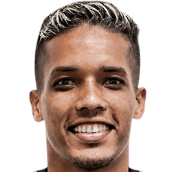 Pedrinho