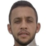 Paulinho Cearense