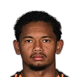 Eguinaldo