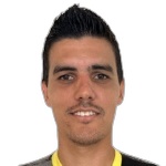 Douglas Henrique