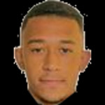 Jucelio Ferreira da Silva