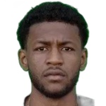 Diego Silva