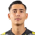 Danilo Al-Saed