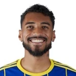 Gustavo Hungaro